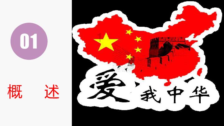 异能士兵