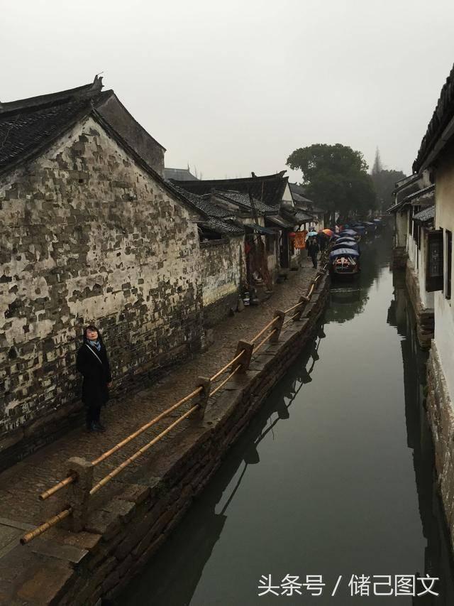 花千骨完整版，谢谢