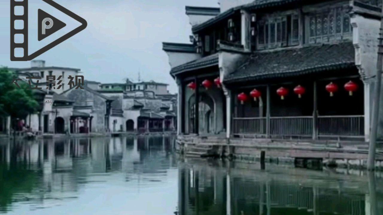 万众狂欢